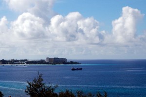 Barbados-CarlisleBay Barbados-CarlisleBay