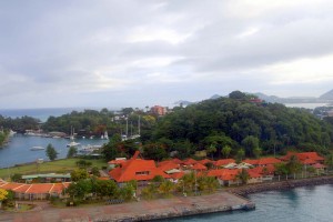 StLucia-Castries StLucia-Castries