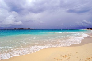 StMartin-OrientBeach StMartin-OrientBeach