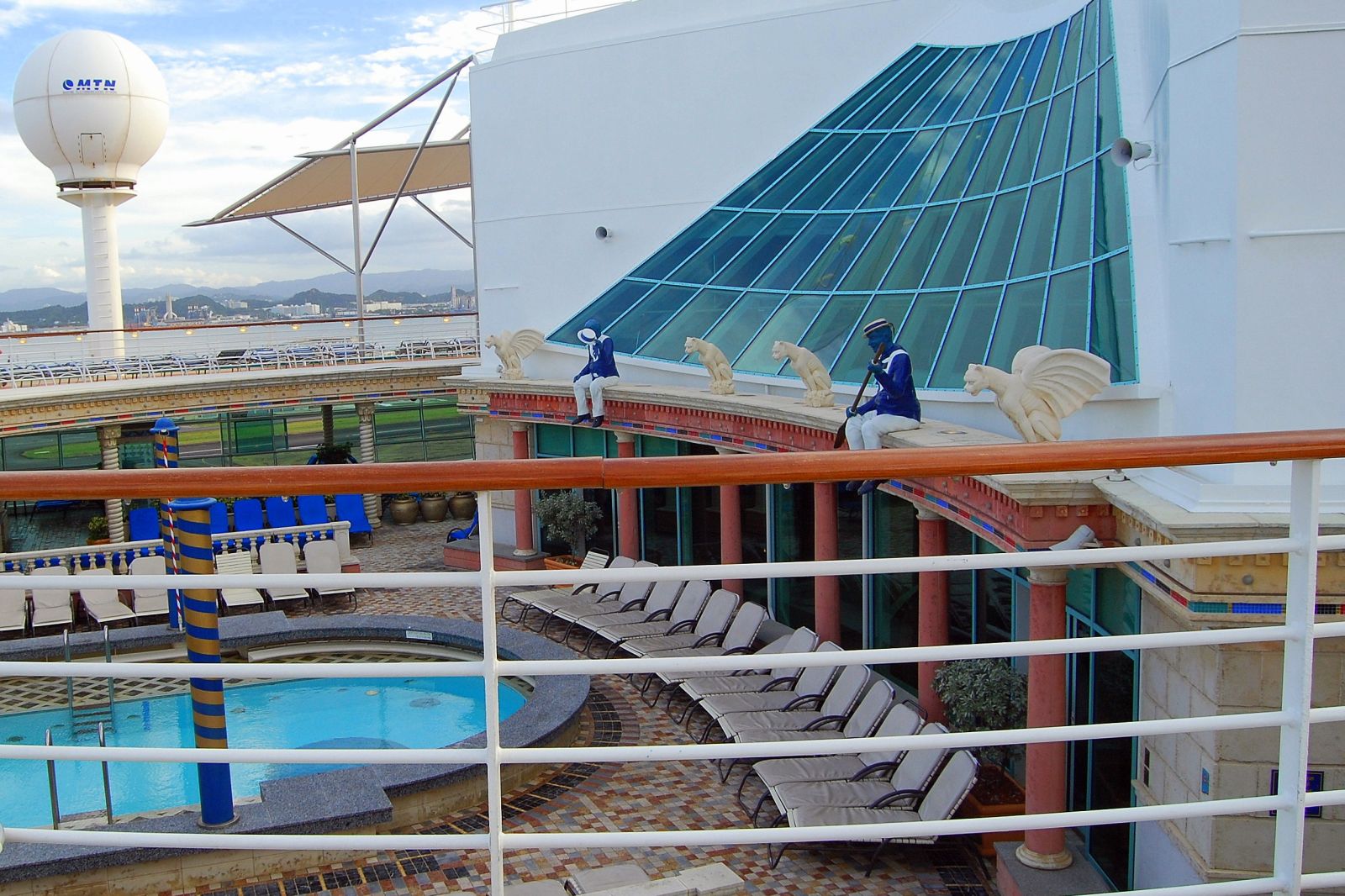 AOS-AdultPool AOS-AdultPool