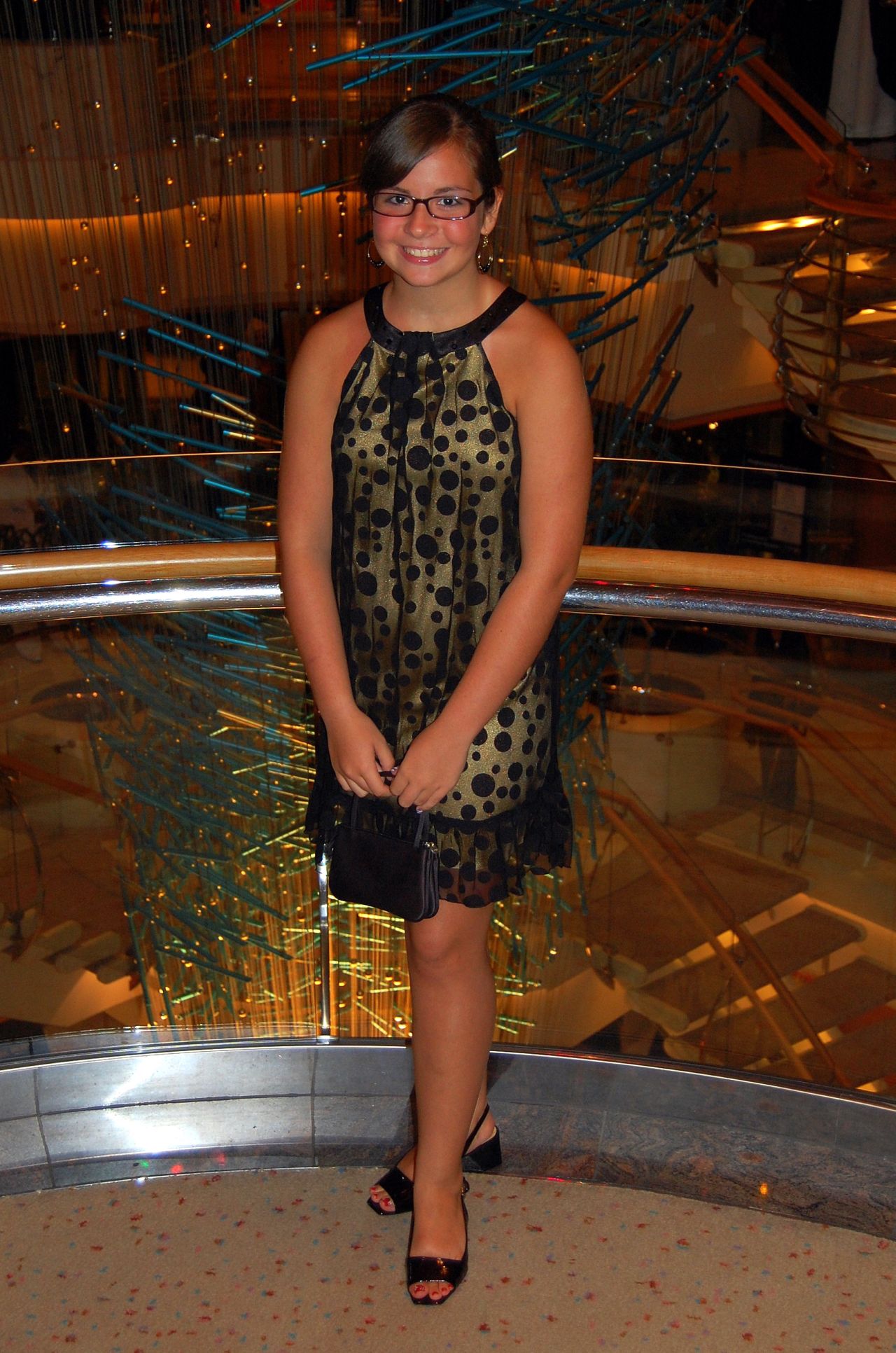 AOS-FormalNight AOS-FormalNight