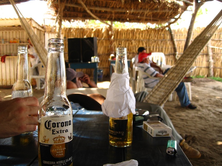 corona Corona