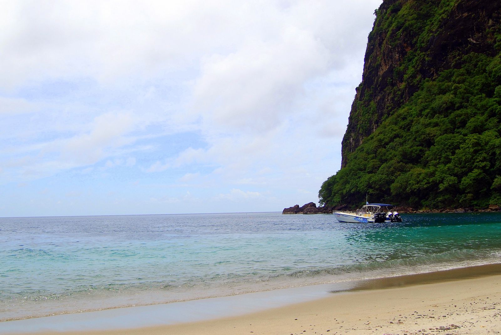 StLucia-JalousieBeach2 StLucia-JalousieBeach2