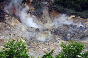 StLucia-Soufriere StLucia-Soufriere