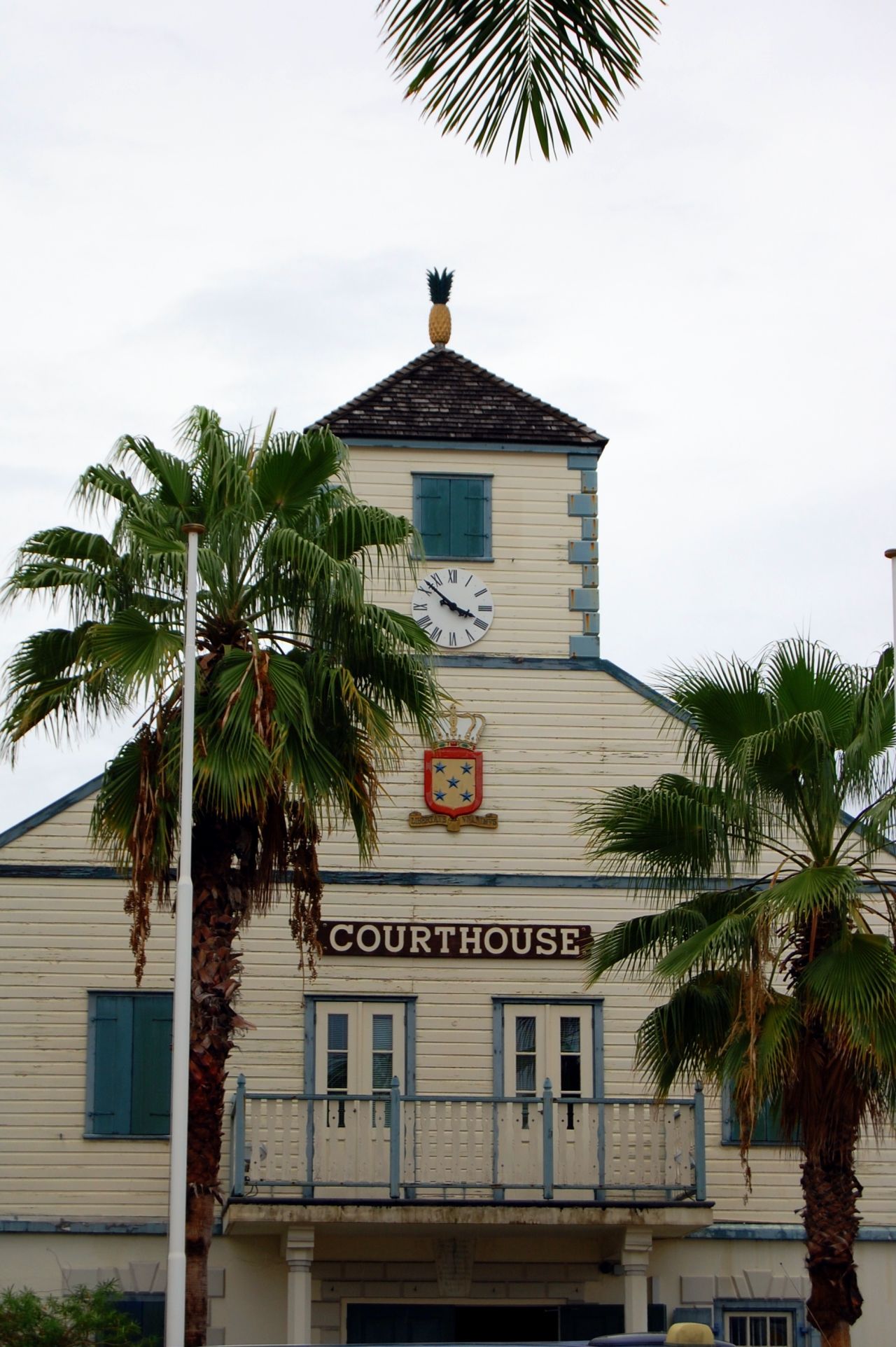 StMaarten-CourtHouse StMaarten-CourtHouse
