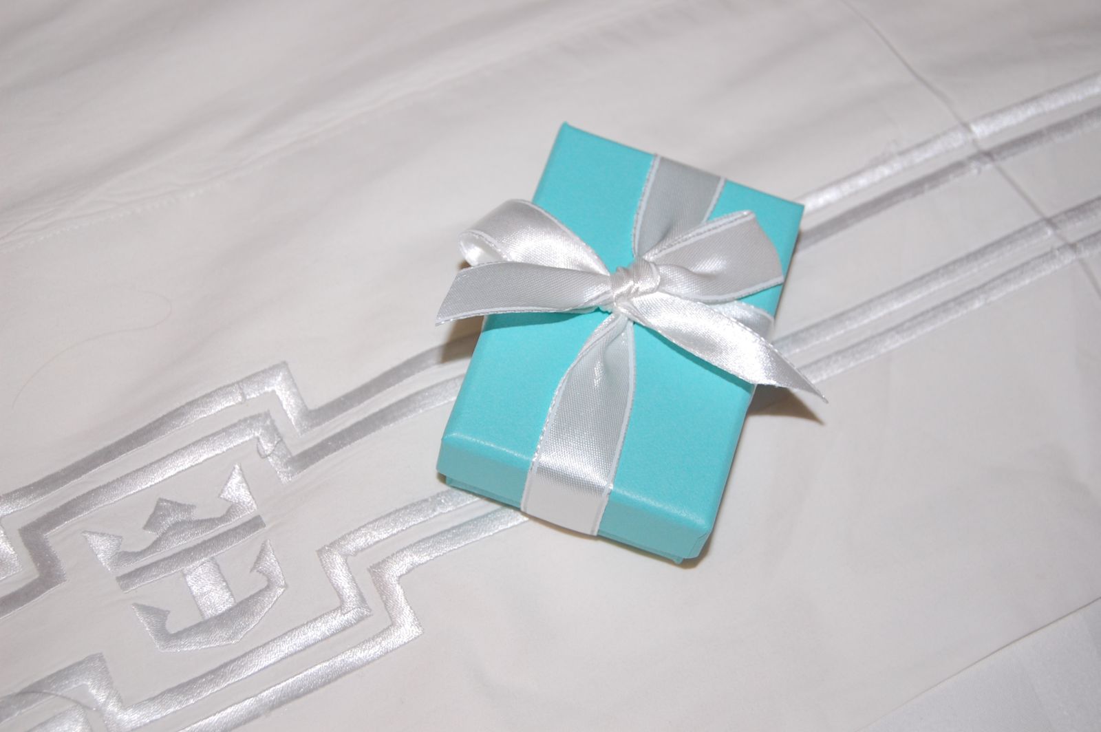Tiffany Tiffany