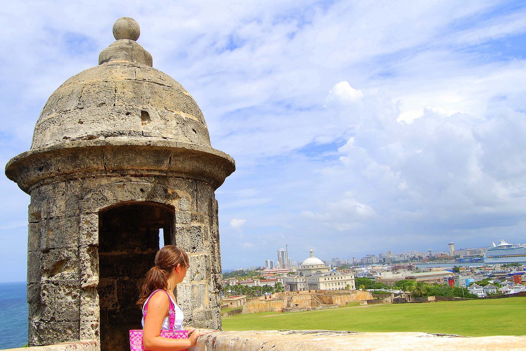 SanCristobal-Adventure San Cristobal - Adventure