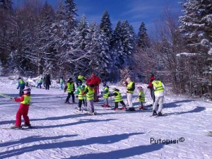 skola skijanja2