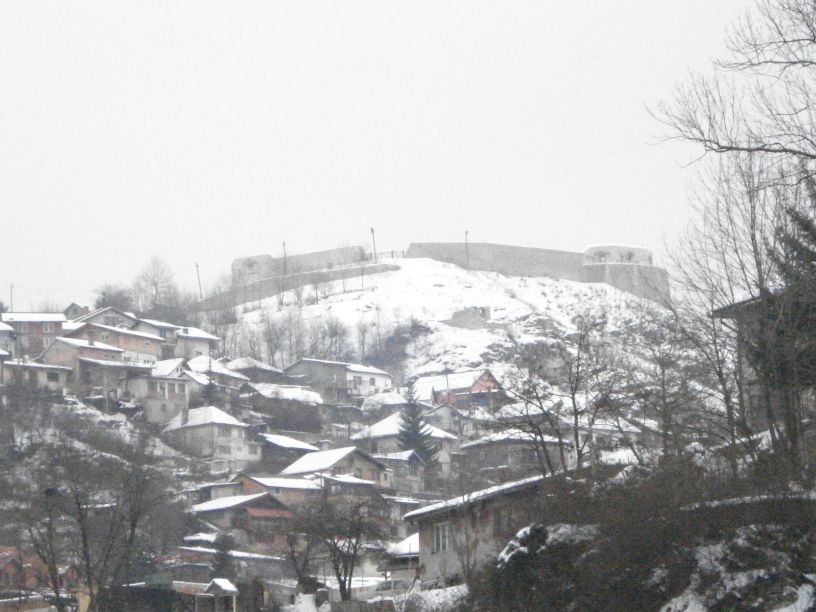 Kula tabija