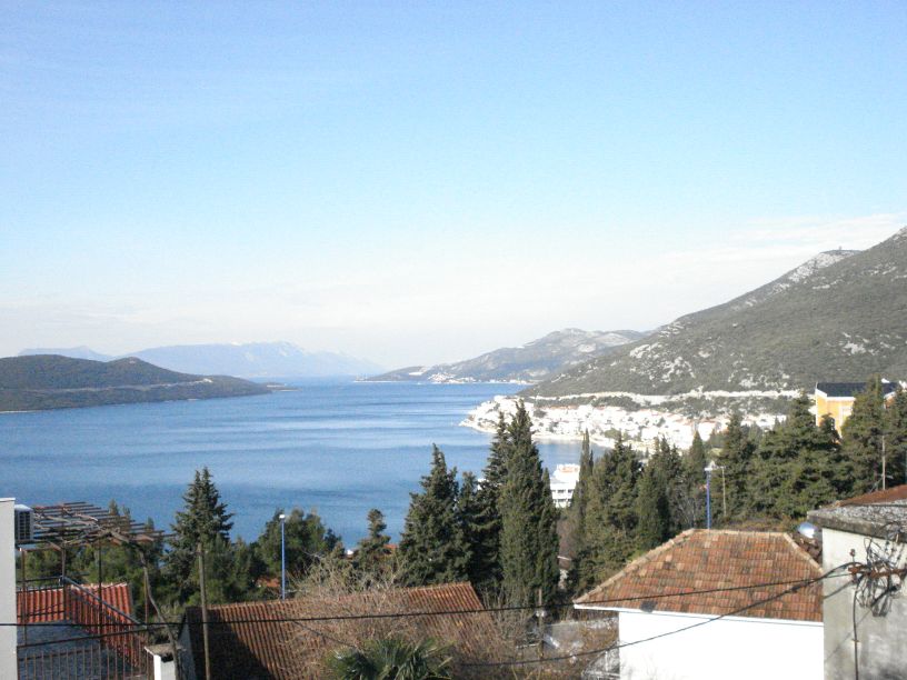 Neum