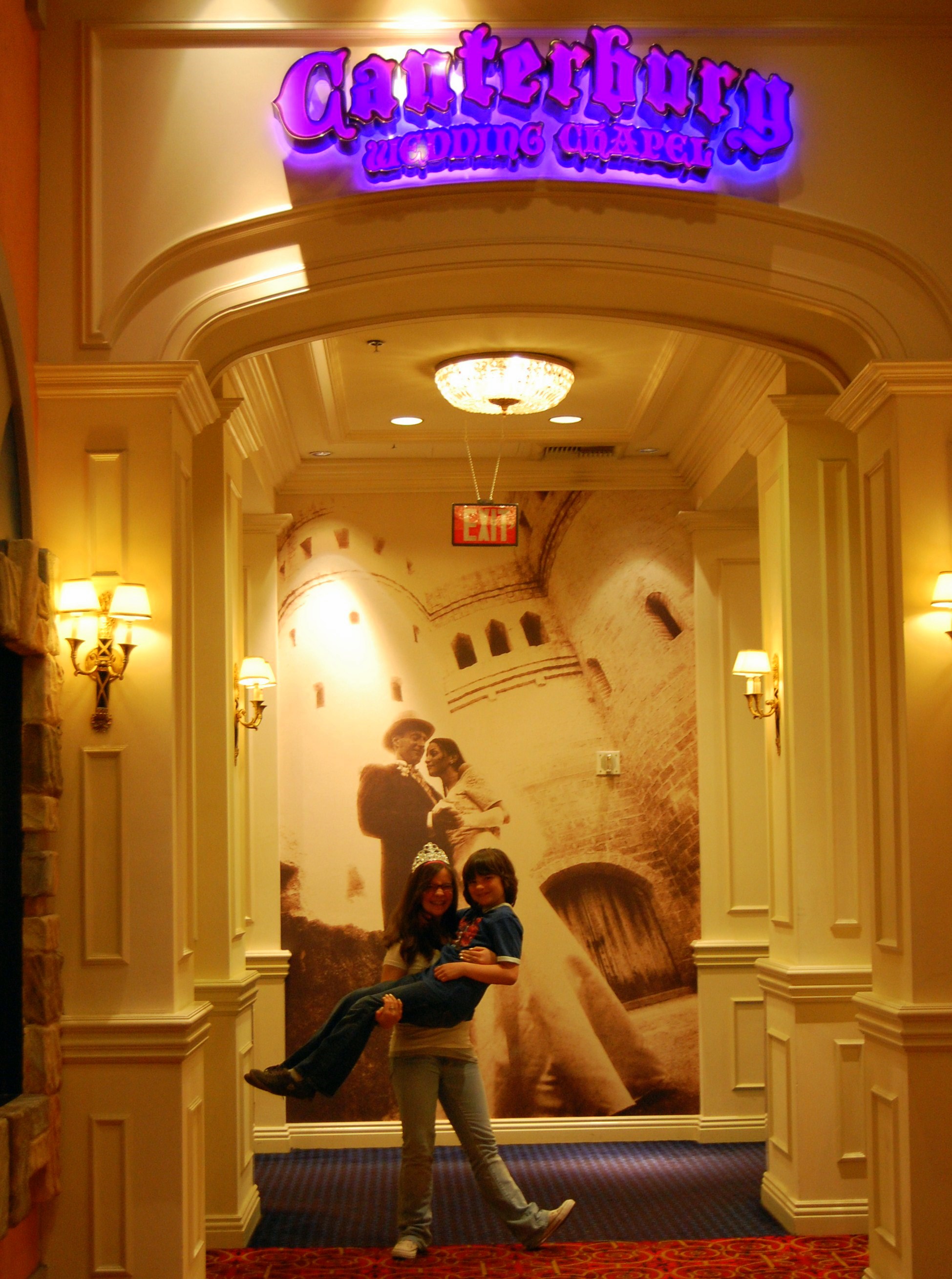 WeddingChapel Wedding Chapel