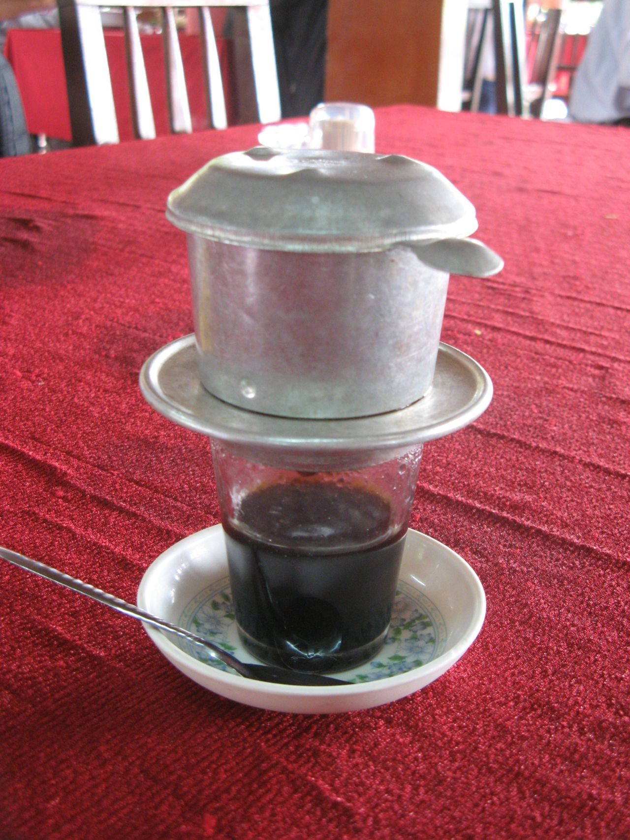 Najjeftinija kava