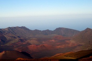 Haleakala_Crater1 Haleakala Crater 1