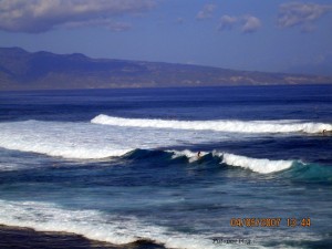 HookipaBeach Hookipa Beach