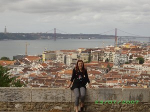 Lisabon 2