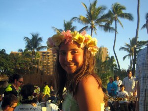 Luau_Lea Luau Lea