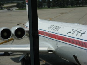 avion kojim smo sletjeli Avion kojim smo sletjeli