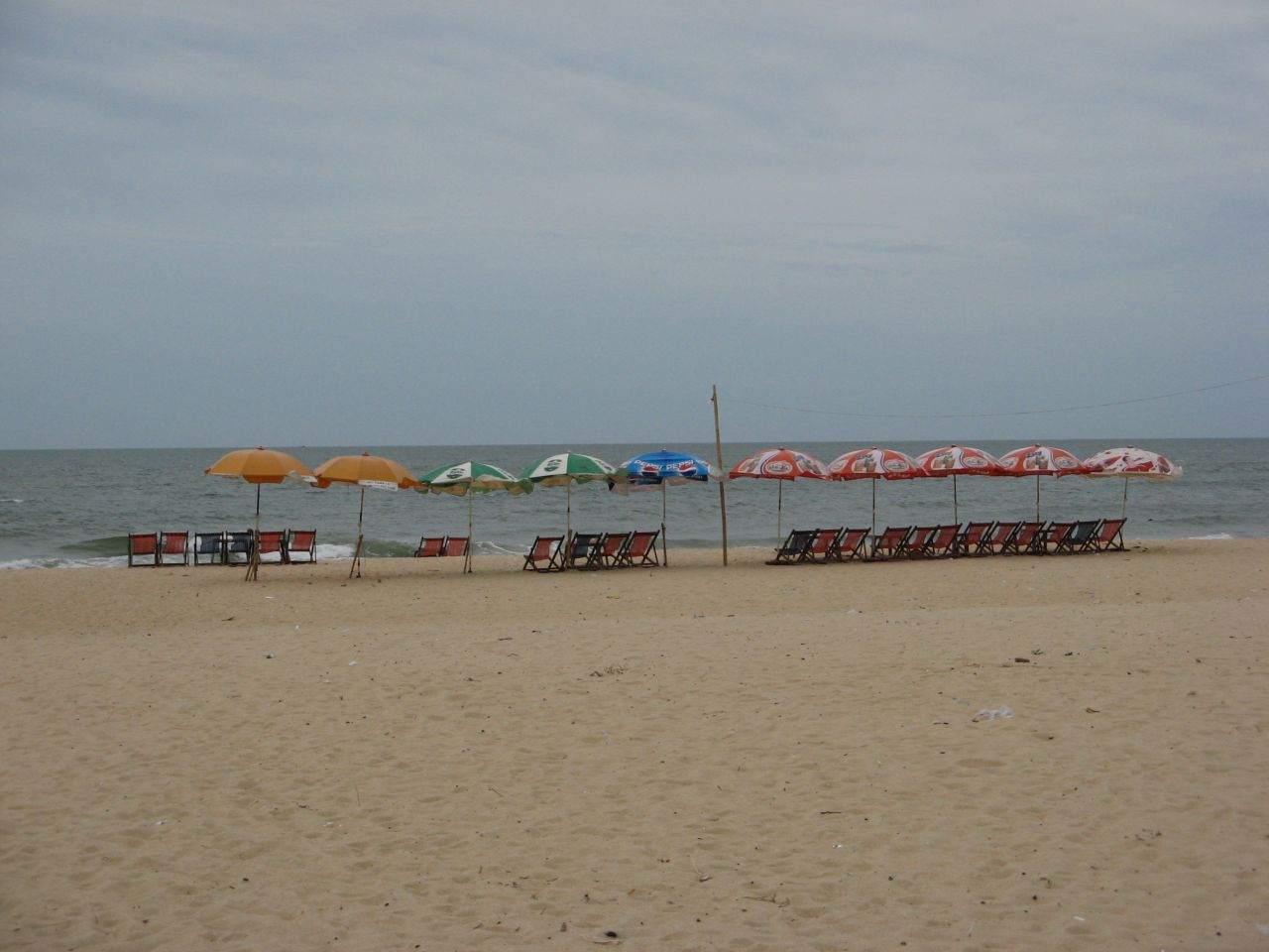 pjescanaplaza Pješčana plaža
