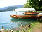 Slovenija - Bled