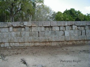 23-Hram-lubanja