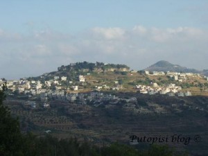 Sirija