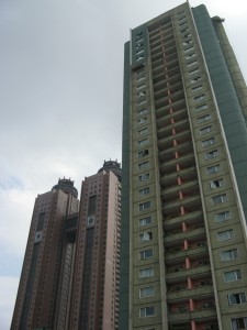 hotel Hotel