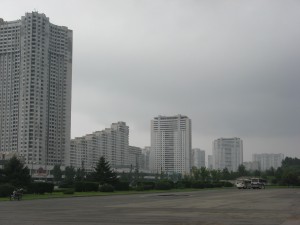 nije Novi Zagreb Nije Novi Zagreb