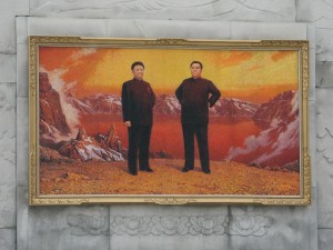 tata i sin Tata i sin