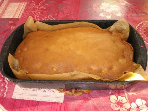 6-nakon pecenja