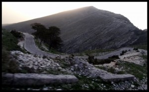 Južna Albanija 2