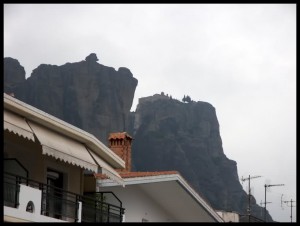 Kalampaka