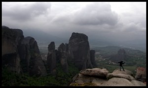 Meteora 10