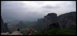 Meteora 9