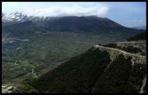 Na putu 3