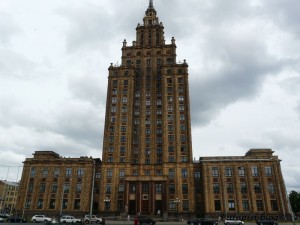 riga10 Riga10