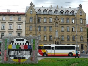 riga11 Riga 11