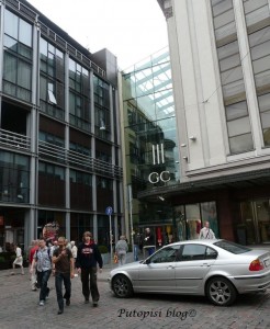 riga12 Riga 12