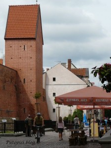 riga2 Riga 2