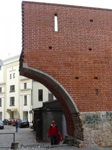 riga3 Riga 3