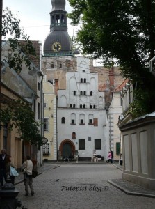 riga4 Riga 4