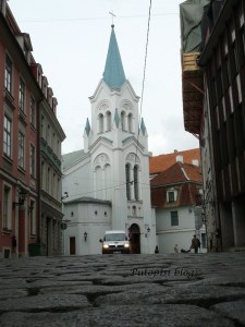 riga6 Riga 6