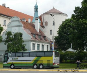 riga7 Riga 7