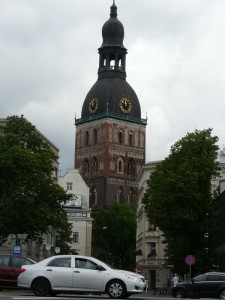 riga8 Riga 8