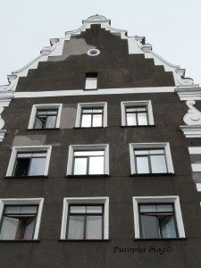 riga9 Riga 9