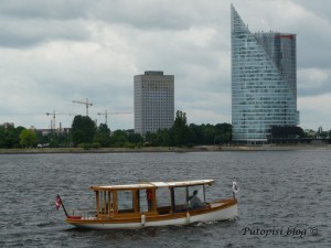 svedska banka Švedska banka