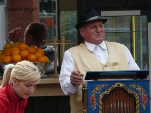 vergl Vergl