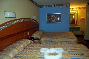 AllStarMusic_Room All Star Music Room