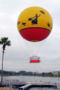 DowntownDisney Downtown Disney