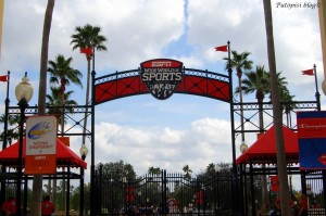 ESPN_Entrance ESPN Entrance