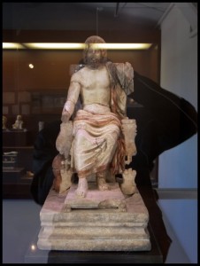 aristotel Aristotel